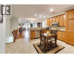 29 FORESTVIEW Court - 9