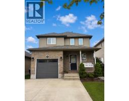 30 ROBB Road - 1