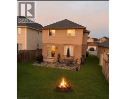 30 ROBB Road - 2