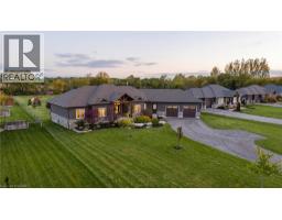 236 BURFORD DELHI TOWNLINE Road - 1