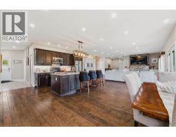 236 BURFORD DELHI TOWNLINE Road - 10