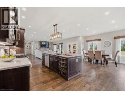 236 BURFORD DELHI TOWNLINE Road - 11