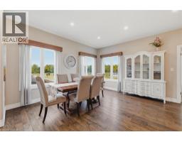 236 BURFORD DELHI TOWNLINE Road - 12