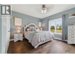 236 BURFORD DELHI TOWNLINE Road - 13