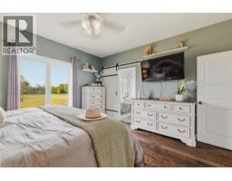 236 BURFORD DELHI TOWNLINE Road - 14