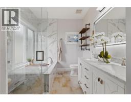 236 BURFORD DELHI TOWNLINE Road - 15