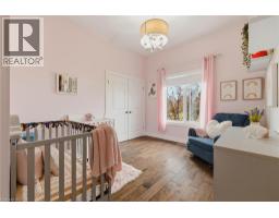 236 BURFORD DELHI TOWNLINE Road - 16