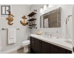 236 BURFORD DELHI TOWNLINE Road - 17