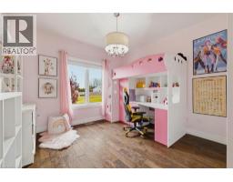 236 BURFORD DELHI TOWNLINE Road - 18