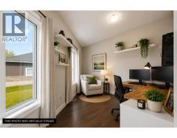 236 BURFORD DELHI TOWNLINE Road - 19