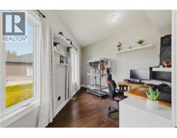 236 BURFORD DELHI TOWNLINE Road - 20
