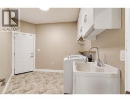 236 BURFORD DELHI TOWNLINE Road - 23