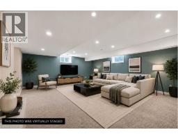 236 BURFORD DELHI TOWNLINE Road - 24