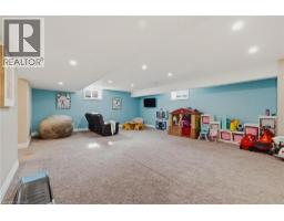 236 BURFORD DELHI TOWNLINE Road - 25