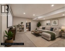 236 BURFORD DELHI TOWNLINE Road - 26