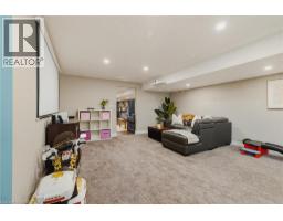 236 BURFORD DELHI TOWNLINE Road - 27