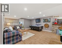 236 BURFORD DELHI TOWNLINE Road - 29