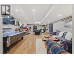 236 BURFORD DELHI TOWNLINE Road - 30