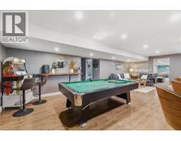 236 BURFORD DELHI TOWNLINE Road - 31