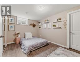 236 BURFORD DELHI TOWNLINE Road - 34