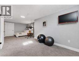 236 BURFORD DELHI TOWNLINE Road - 35