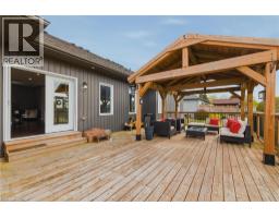 236 BURFORD DELHI TOWNLINE Road - 37