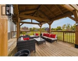 236 BURFORD DELHI TOWNLINE Road - 38