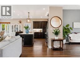236 BURFORD DELHI TOWNLINE Road - 7