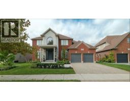 1989 QUARRIER Road - 2