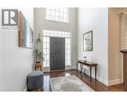 1989 QUARRIER Road - 5