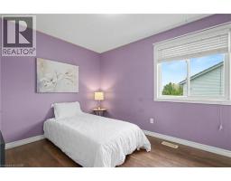 18 POLDON Drive - 22