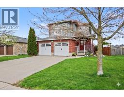 18 POLDON Drive - 3
