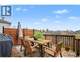 18 POLDON Drive - 32
