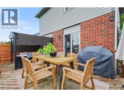18 POLDON Drive - 33