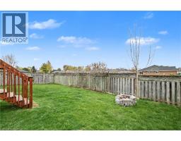 18 POLDON Drive - 35