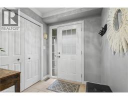 18 POLDON Drive - 5