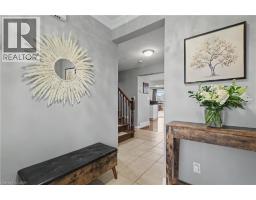 18 POLDON Drive - 6