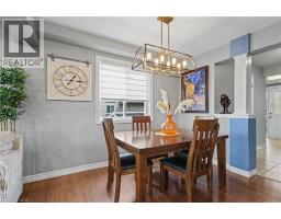 18 POLDON Drive - 9