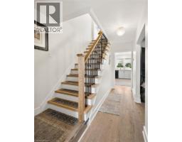 786 S STIRLING Avenue S - 10