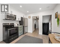 786 S STIRLING Avenue S - 12