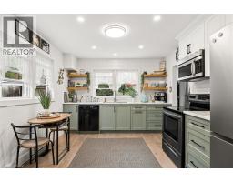 786 S STIRLING Avenue S - 13