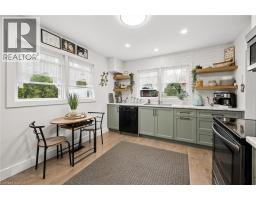 786 S STIRLING Avenue S - 14