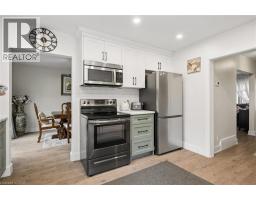 786 S STIRLING Avenue S - 18