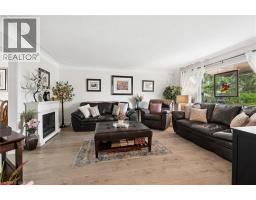 786 S STIRLING Avenue S - 19