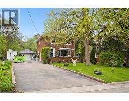 786 S STIRLING Avenue S - 2