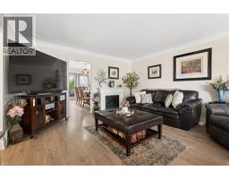 786 S STIRLING Avenue S - 20