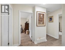 786 S STIRLING Avenue S - 25