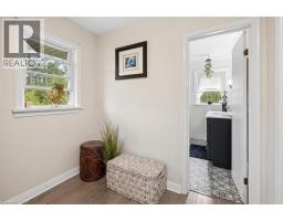 786 S STIRLING Avenue S - 26
