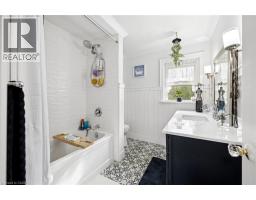 786 S STIRLING Avenue S - 27