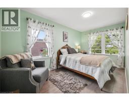 786 S STIRLING Avenue S - 29